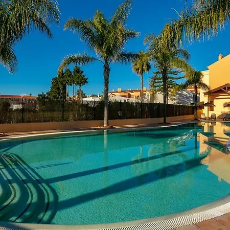 بيت للعطل B29 - Luzbay Duplex Luz