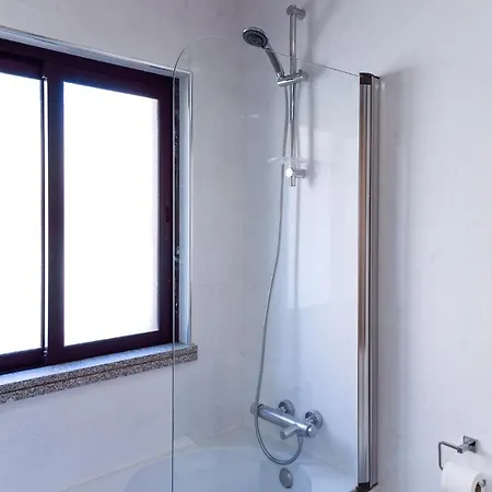 B29 - Luzbay Duplex Holiday home