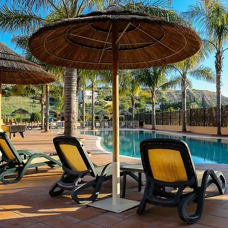 B29 - Luzbay Duplex Holiday home *