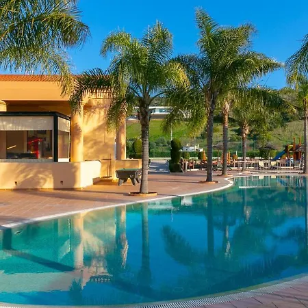 B29 - Luzbay Duplex Holiday home