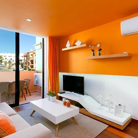 B29 - Luzbay Duplex Praia Da Luz