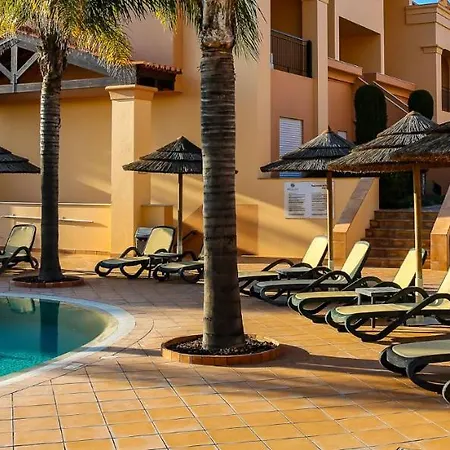 B29 - Luzbay Duplex Holiday home