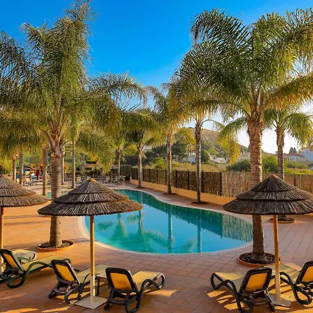 B29 - Luzbay Duplex Praia Da Luz