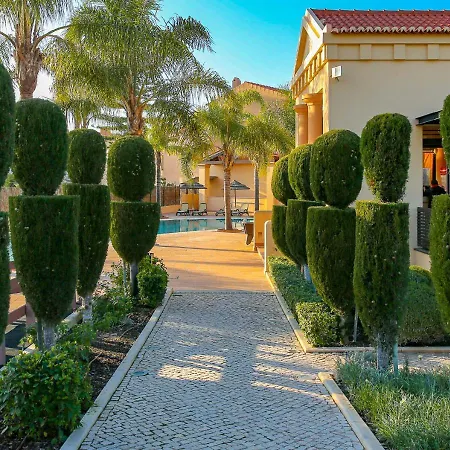 Holiday home B29 - Luzbay Duplex