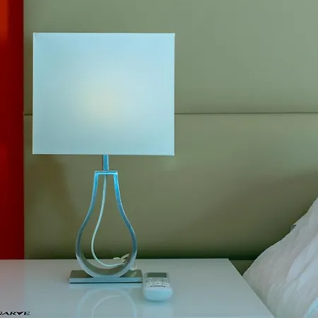 B29 - Luzbay Duplex * Luz