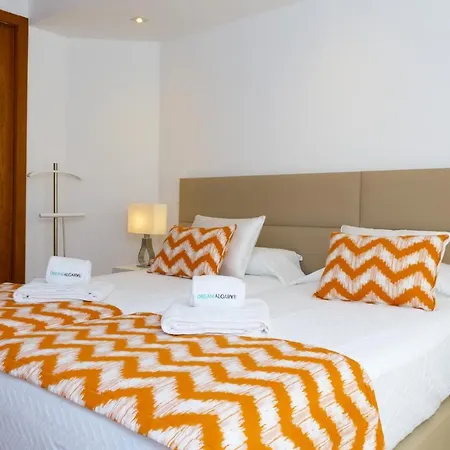 B29 - Luzbay Duplex Luz
