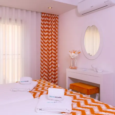 B29 - Luzbay Duplex Luz