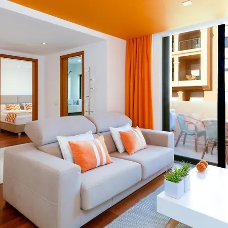 B29 - Luzbay Duplex Luz